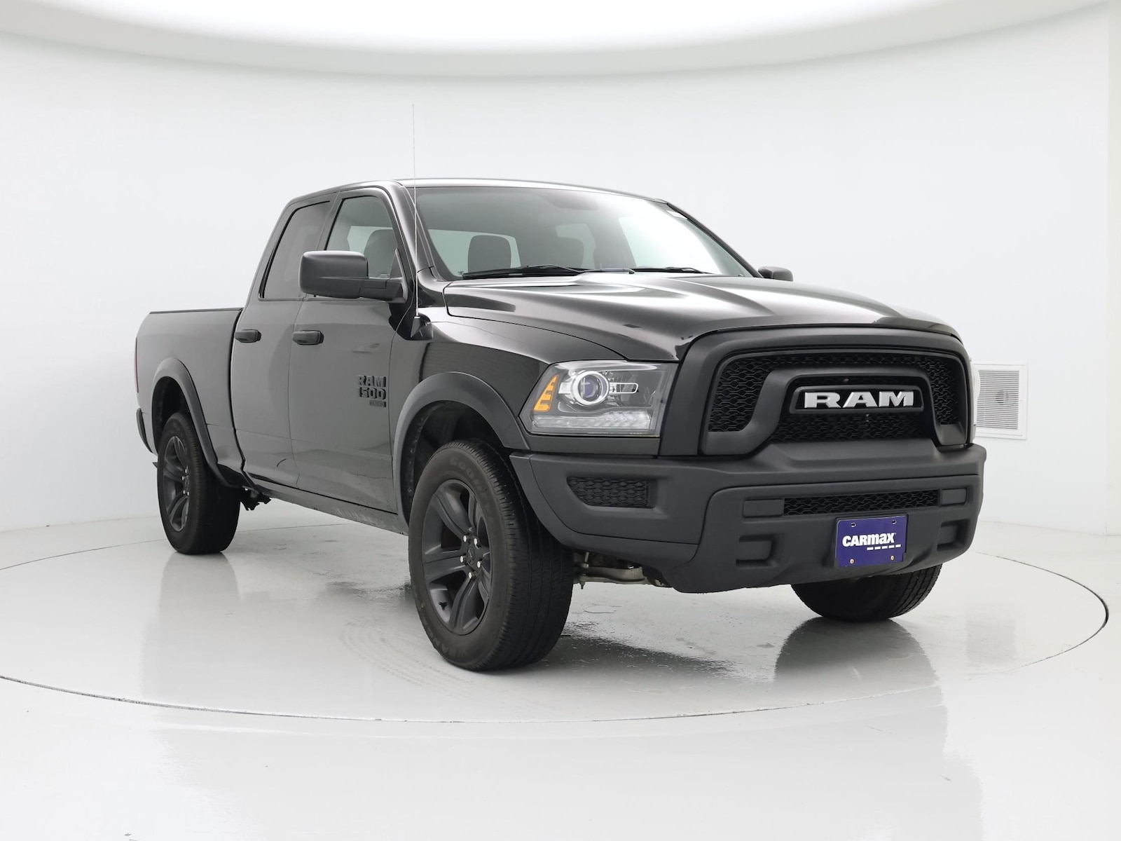 ram ram 1500 classic 2022 1C6RR7GG4NS156148 image ram ram 1500 classic 2022 1C6RR7GG4NS156148 image